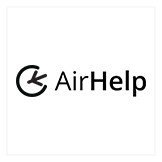 airhelp-logotype
