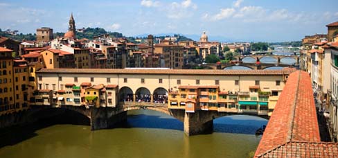 Florenz