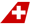 Swiss