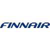 Finnair